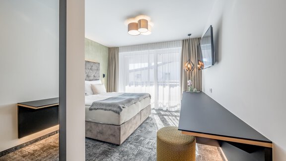 200207_110431-76 - MYALPS Jordans Lodge - Längenfeld