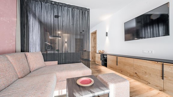 200207_110235-75_1900 - MYALPS Jordans Lodge - Längenfeld