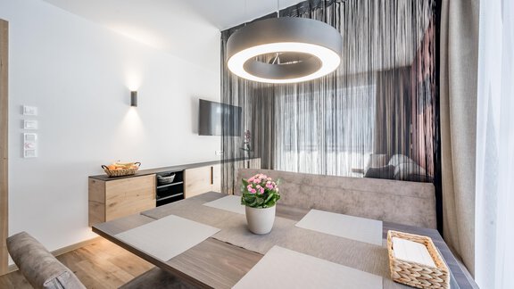 200207_110046-73 - MYALPS Jordans Lodge - Längenfeld