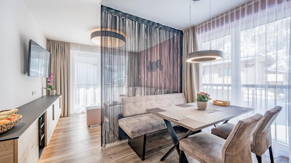 200207_110006-72 - MYALPS Jordans Lodge - Längenfeld