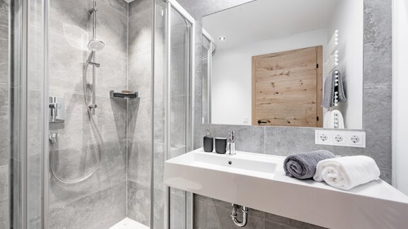 200207_092251-11 - MYALPS Jordans Lodge - Längenfeld