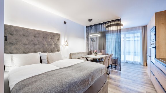 200207_090555-3 - MYALPS Jordans Lodge - Längenfeld