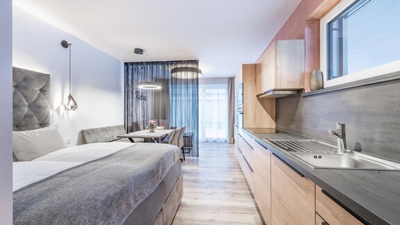 200207_090442-1_1900 - MYALPS Jordans Lodge - Längenfeld