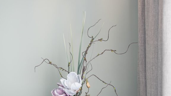 200207_103515-60 - MYALPS Jordans Lodge - Längenfeld