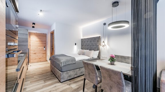 200207_091021-9 - MYALPS Jordans Lodge - Längenfeld