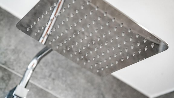 200207_103651-65 - MYALPS Jordans Lodge - Längenfeld