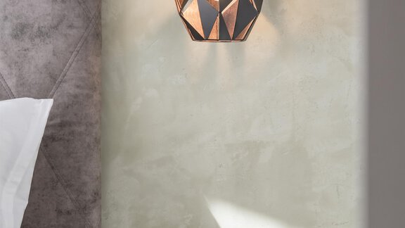 200207_103452-58 - MYALPS Jordans Lodge - Längenfeld