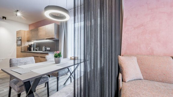 200207_100654-34 - MYALPS Jordans Lodge - Längenfeld