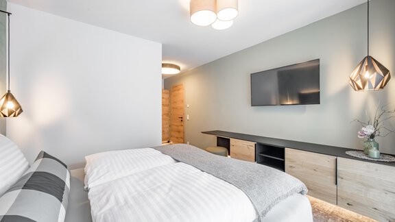 200207_102008-2-38 - MYALPS Jordans Lodge - Längenfeld