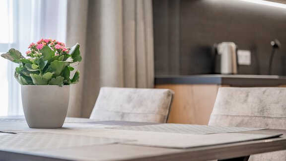 200207_111207-84 - MYALPS Jordans Lodge - Längenfeld