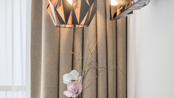 200207_113323-89 - MYALPS Jordans Lodge - Längenfeld