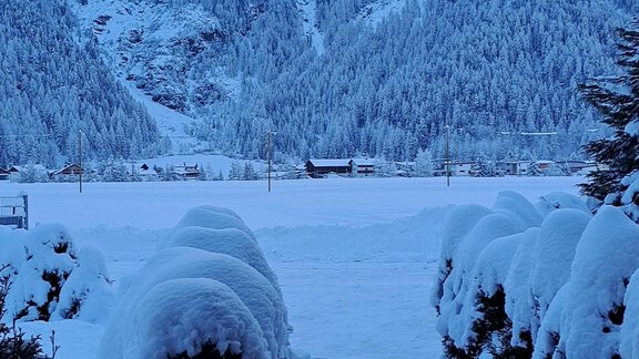 Snapchat-1761797723 - Apart Auszeit - Niederthai