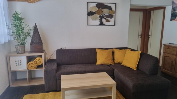 20221203_144523 - Apartment Konrad - Niederthai