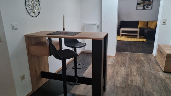 20221203_155943 - Apartment Konrad - Niederthai
