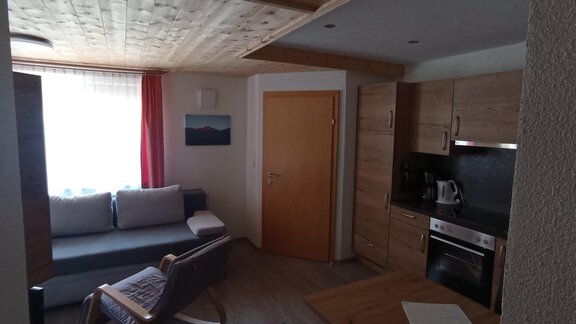 IMG_20260523_165219 - Appartement Lea - Niederthai