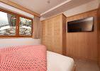 Delano.0025 - Delano Appartements - Niederthai