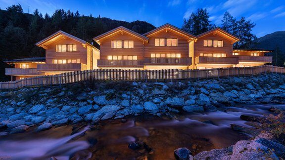 Stuibenfall_6768_web - Stuibenfall Chalets - Niederthai