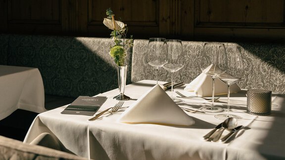 austria_booking__0001_obergurgl hotel (c) kirstin  - Austria Gourmet & Wine Hotel - Obergurgl 