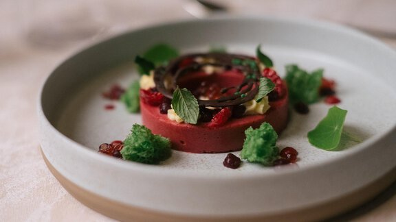 austria_booking__0012_hires_tobias.kaser_6242-min - Austria Gourmet & Wine Hotel - Obergurgl 