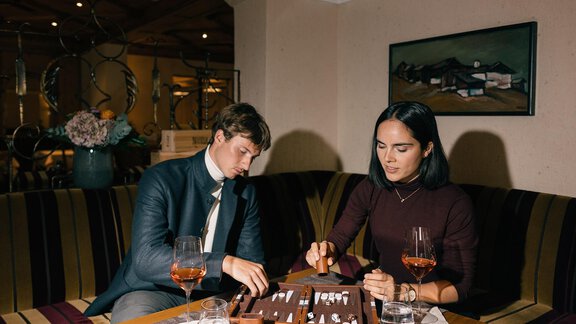 austria_booking__0003_obergurgl hotel (c) kirstin  - Austria Gourmet & Wine Hotel - Obergurgl 