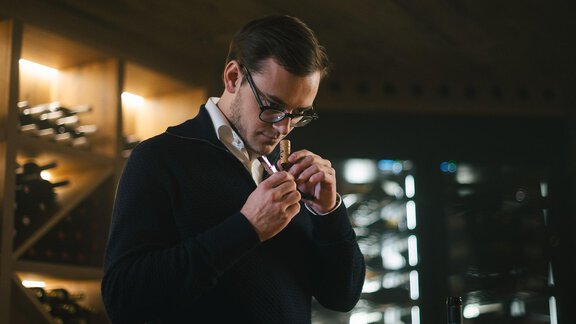 austria_booking__0018_hires_tobias.kaser_5279-min - Austria Gourmet & Wine Hotel - Obergurgl 