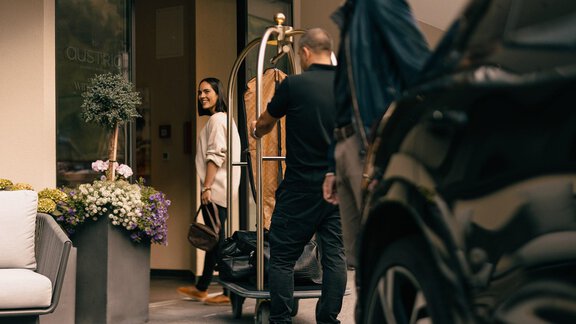 austria_booking__0008_obergurgl hotel (c) kirstin  - Austria Gourmet & Wine Hotel - Obergurgl 