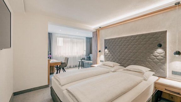 austria_Junior-Suite_0001_210830_102827-30-min - Austria Gourmet & Wine Hotel - Obergurgl 