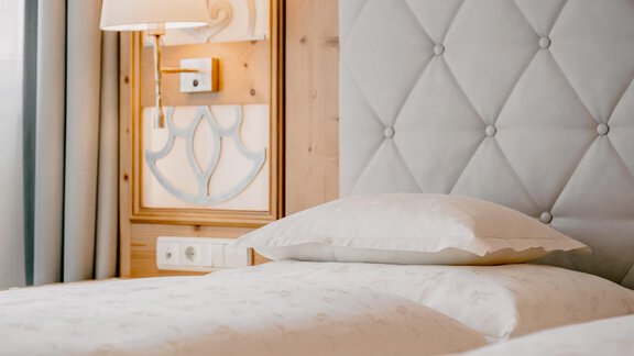 austria_Standard-DZ__0000_210830_093530-6-2-min - Austria Gourmet & Wine Hotel - Obergurgl 