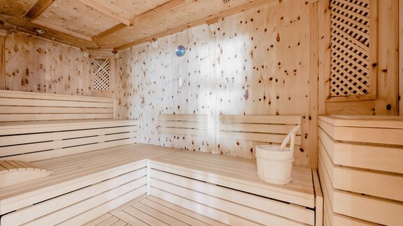 austria_booking__0012_200123_133406-12-min - Austria Gourmet & Wine Hotel - Obergurgl 