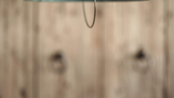 ChaletCecilia_MyAlps_byRudiWyhlidal-7871 - Chalet Cecilia by MYALPS Homes - Obergurgl 