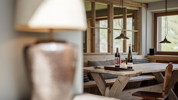 ChaletCecilia_MyAlps_byRudiWyhlidal-7294-HDR - Chalet Cecilia by MYALPS Homes - Obergurgl 