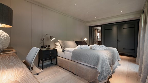 ChaletCecilia_MyAlps_byRudiWyhlidal-7462-HDR - Chalet Cecilia by MYALPS Homes - Obergurgl 