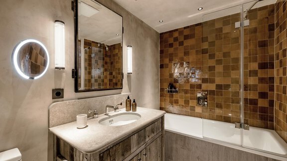 ChaletCecilia_MyAlps_byRudiWyhlidal-7440-HDR - Chalet Cecilia by MYALPS Homes - Obergurgl 