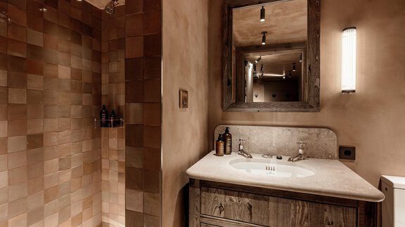 ChaletCecilia_MyAlps_byRudiWyhlidal-7787-HDR - Chalet Cecilia by MYALPS Homes - Obergurgl 