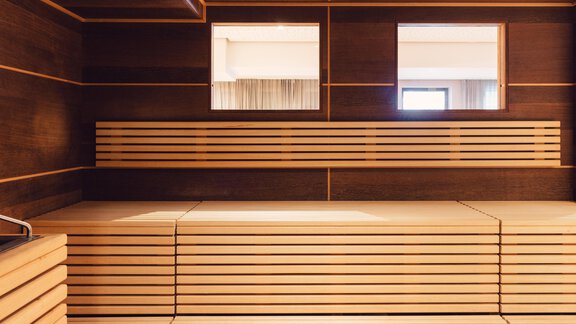 das_liebener_danielzangerl _050 - Das Liebener 4*S - Adults only - Obergurgl 