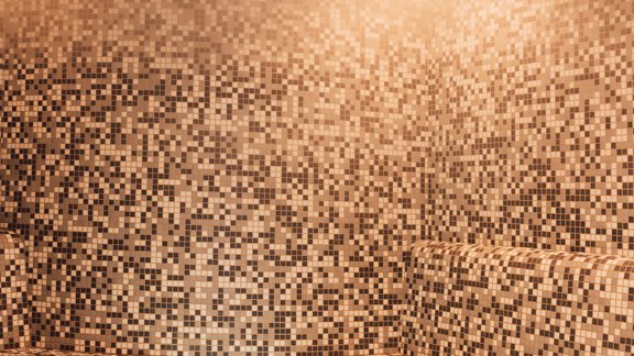 das_liebener_danielzangerl _051 - Das Liebener 4*S - Adults only - Obergurgl 