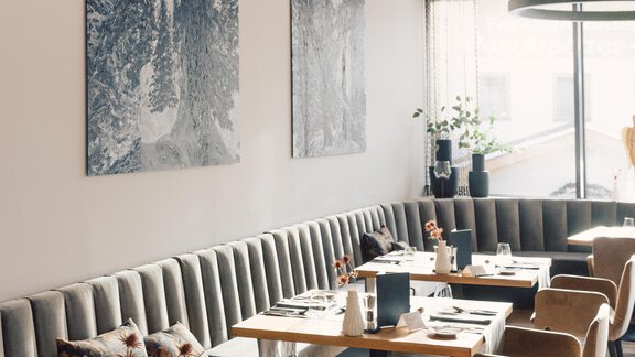 das_liebener_danielzangerl _150 - Das Liebener 4*S - Adults only - Obergurgl 