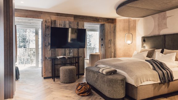 das_liebener_winter26_danielzangerl _026 - Das Liebener 4*S - Adults only - Obergurgl 