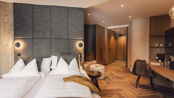 das_liebener_danielzangerl _088 - Das Liebener 4*S - Adults only - Obergurgl 