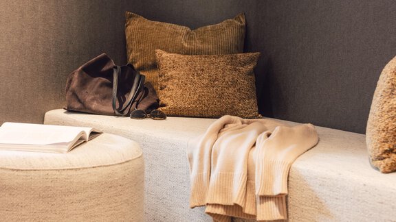 das_liebener_danielzangerl _091 - Das Liebener 4*S - Adults only - Obergurgl 