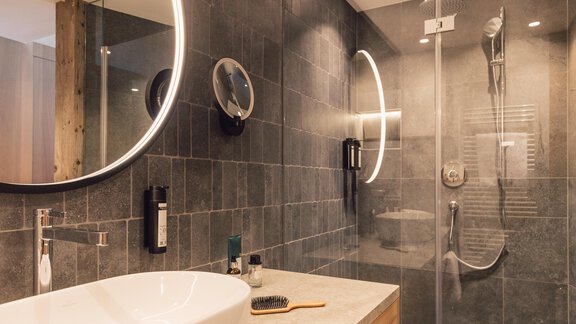 das_liebener_danielzangerl _090 - Das Liebener 4*S - Adults only - Obergurgl 