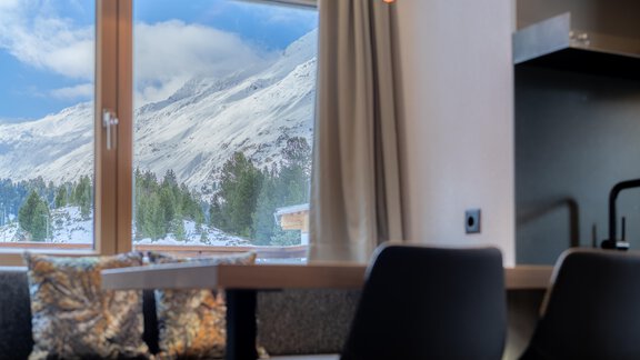 haus-elisabeth-top2und3- - Haus Elisabeth - Obergurgl 