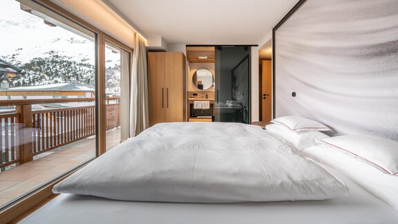 haus-elisabeth-top4--7 - Haus Elisabeth - Obergurgl 