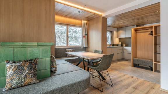 web-haus-elisabeth-top4--6 - Haus Elisabeth - Obergurgl 