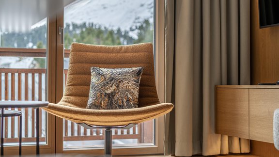 web-haus-elisabeth-top4--5 - Haus Elisabeth - Obergurgl 