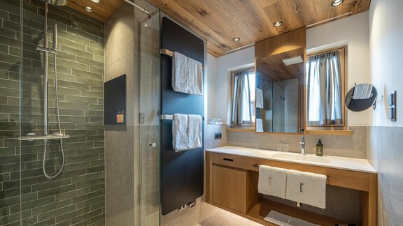 web-haus-elisabeth-top2und3-9977 - Haus Elisabeth - Obergurgl 