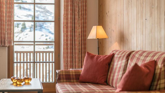 appartement_41qm_balkon_westen_haus_elisabeth_07 - Haus Elisabeth - Obergurgl 