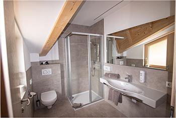 comfort2 - Haus s`Hoamatl - Obergurgl 