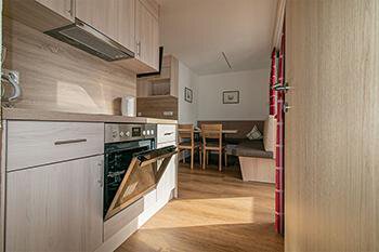 halp_app_panorama_3 - Haus s`Hoamatl - Obergurgl 