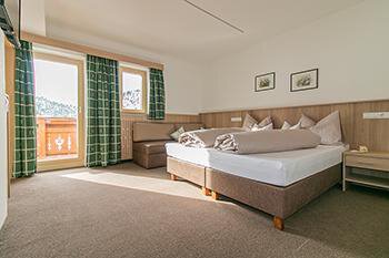 halp_app_panorama_2 - Haus s`Hoamatl - Obergurgl 